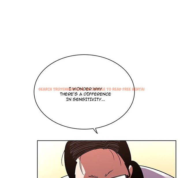 Read Hentai Image 47 944 in comic Desperate Measures - Chapter 12 - hentaitnt.net