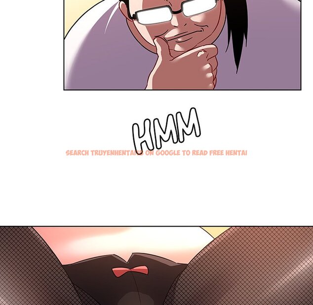 Read Hentai Image 48 944 in comic Desperate Measures - Chapter 12 - hentaitnt.net