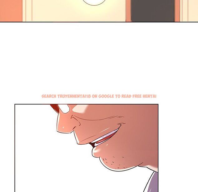 Read Hentai Image 5 939 in comic Desperate Measures - Chapter 12 - hentaitnt.net