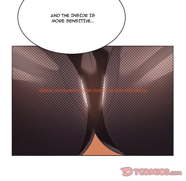 Read Hentai Image 50 944 in comic Desperate Measures - Chapter 12 - hentaitnt.net
