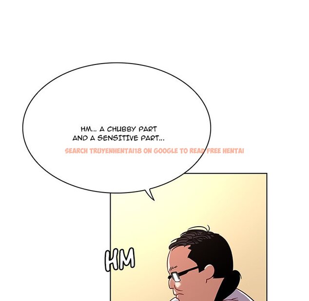 Read Hentai Image 51 944 in comic Desperate Measures - Chapter 12 - hentaitnt.net
