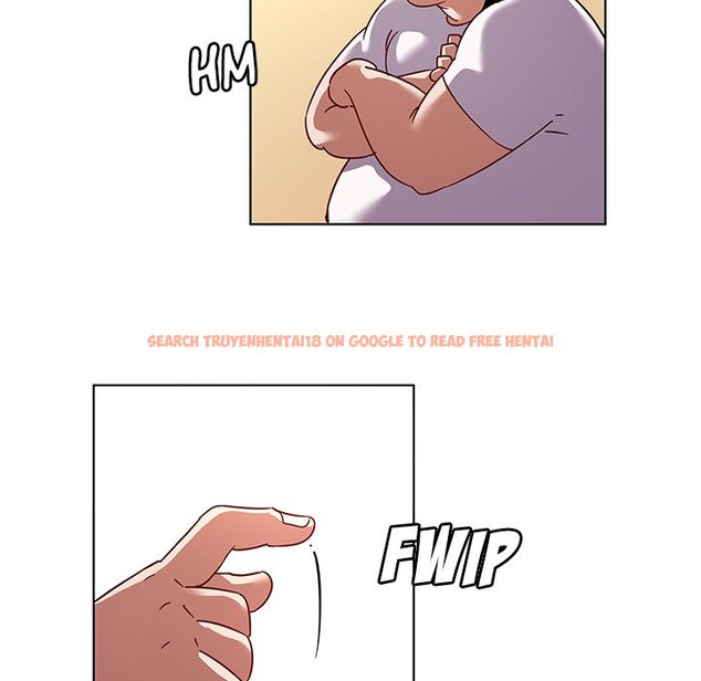 Read Hentai Image 52 944 in comic Desperate Measures - Chapter 12 - hentaitnt.net