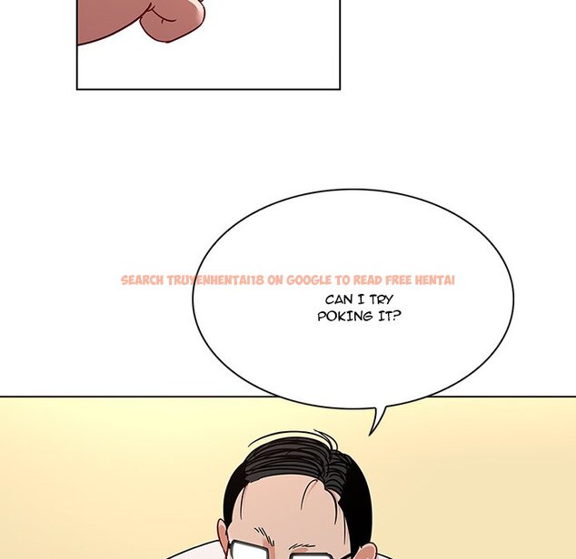 Read Hentai Image 53 944 in comic Desperate Measures - Chapter 12 - hentaitnt.net