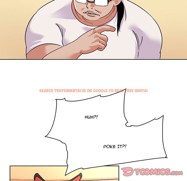Read Hentai Image 54 944 in comic Desperate Measures - Chapter 12 - hentaitnt.net