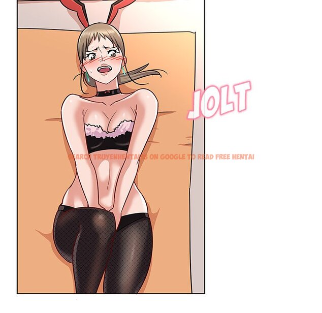 Read Hentai Image 55 944 in comic Desperate Measures - Chapter 12 - hentaitnt.net