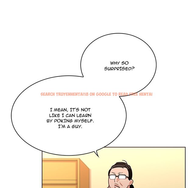 Read Hentai Image 56 944 in comic Desperate Measures - Chapter 12 - hentaitnt.net