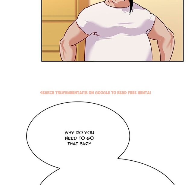 Read Hentai Image 57 944 in comic Desperate Measures - Chapter 12 - hentaitnt.net