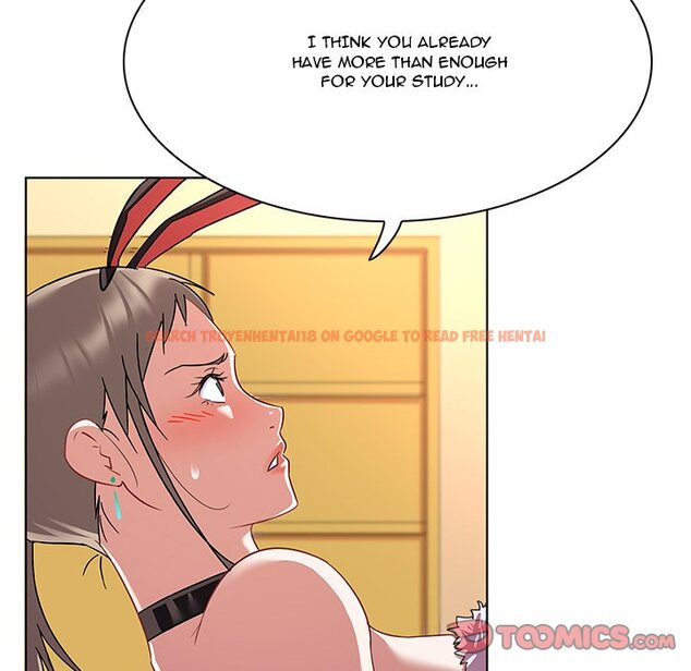 Read Hentai Image 58 944 in comic Desperate Measures - Chapter 12 - hentaitnt.net