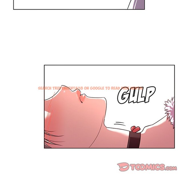 Read Hentai Image 6 939 in comic Desperate Measures - Chapter 12 - hentaitnt.net