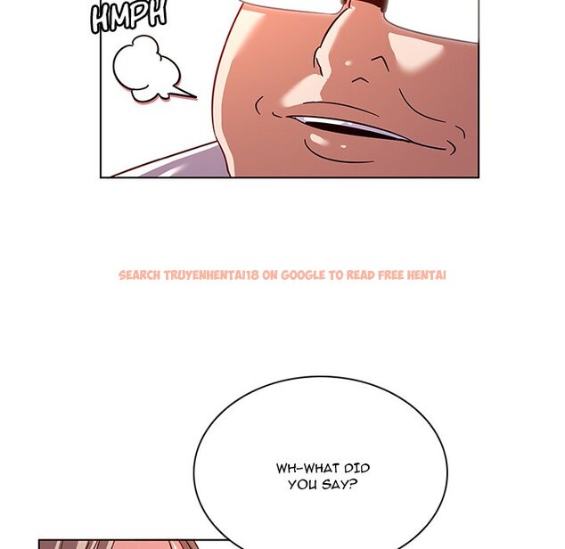 Read Hentai Image 60 944 in comic Desperate Measures - Chapter 12 - hentaitnt.net