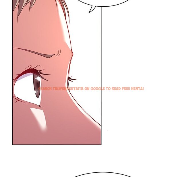 Read Hentai Image 61 944 in comic Desperate Measures - Chapter 12 - hentaitnt.net
