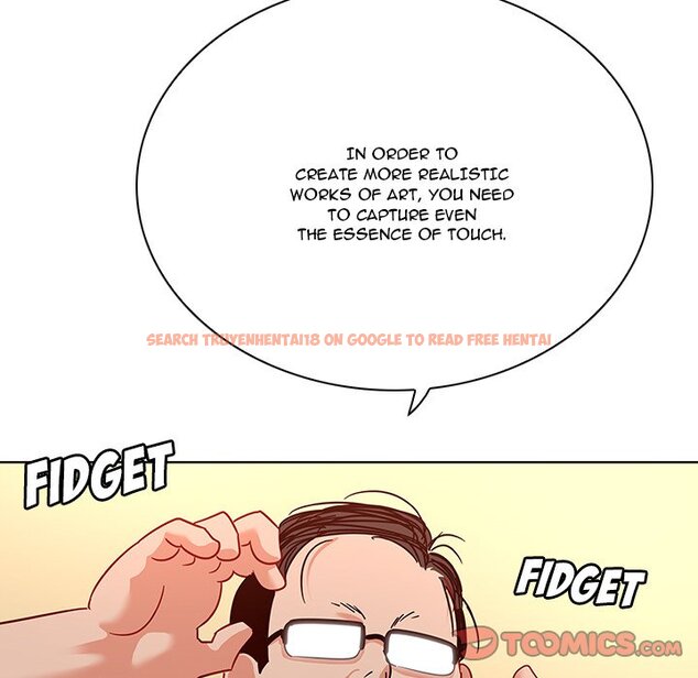 Read Hentai Image 62 944 in comic Desperate Measures - Chapter 12 - hentaitnt.net
