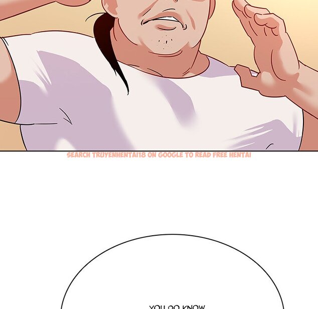 Read Hentai Image 63 944 in comic Desperate Measures - Chapter 12 - hentaitnt.net