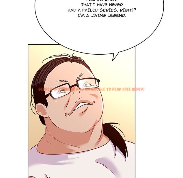 Read Hentai Image 64 944 in comic Desperate Measures - Chapter 12 - hentaitnt.net
