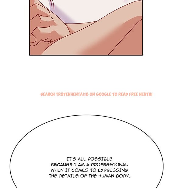 Read Hentai Image 65 944 in comic Desperate Measures - Chapter 12 - hentaitnt.net