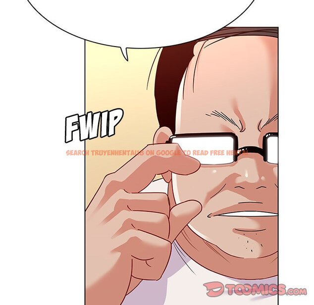 Read Hentai Image 66 944 in comic Desperate Measures - Chapter 12 - hentaitnt.net