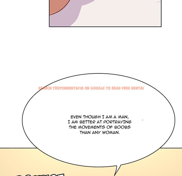 Read Hentai Image 67 944 in comic Desperate Measures - Chapter 12 - hentaitnt.net