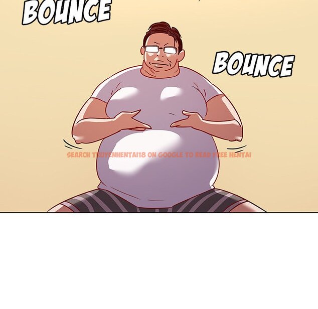 Read Hentai Image 68 944 in comic Desperate Measures - Chapter 12 - hentaitnt.net
