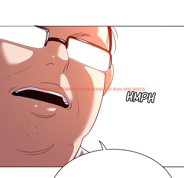 Read Hentai Image 69 944 in comic Desperate Measures - Chapter 12 - hentaitnt.net
