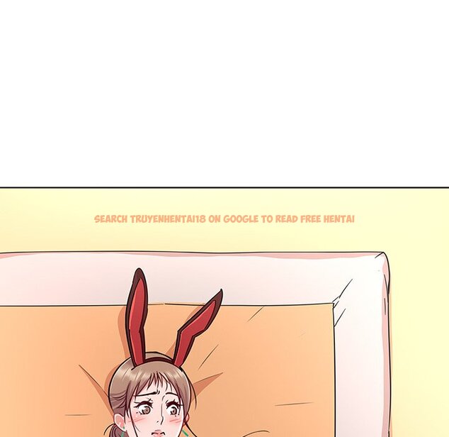 Read Hentai Image 7 939 in comic Desperate Measures - Chapter 12 - hentaitnt.net
