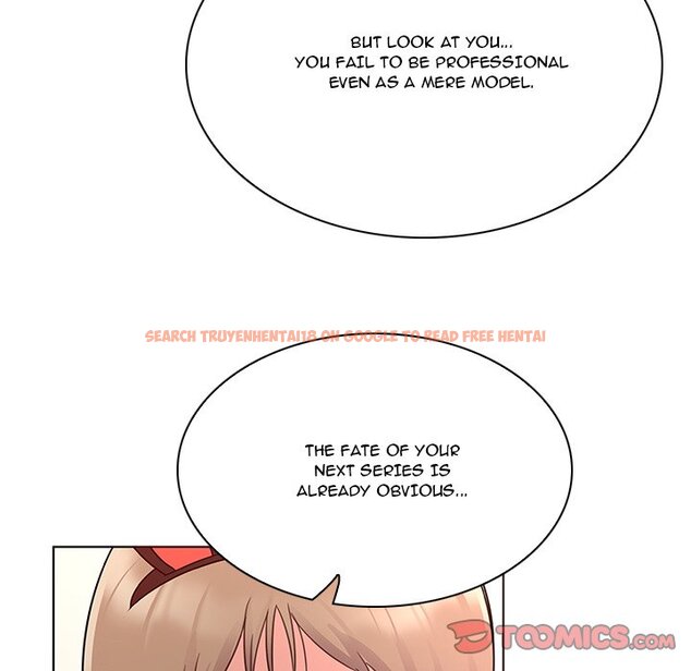 Read Hentai Image 70 944 in comic Desperate Measures - Chapter 12 - hentaitnt.net