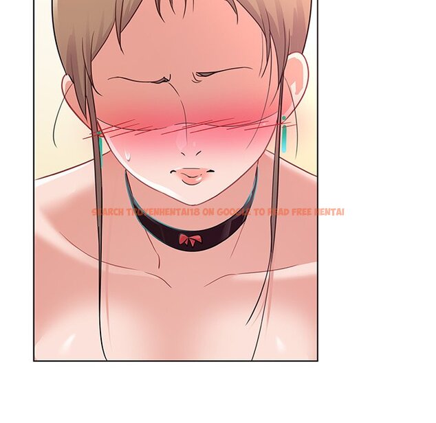 Read Hentai Image 71 944 in comic Desperate Measures - Chapter 12 - hentaitnt.net