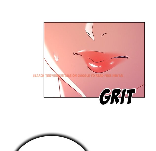 Read Hentai Image 72 944 in comic Desperate Measures - Chapter 12 - hentaitnt.net