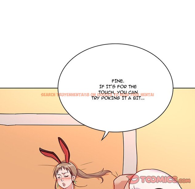 Read Hentai Image 74 944 in comic Desperate Measures - Chapter 12 - hentaitnt.net