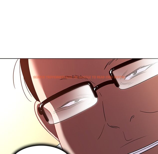 Read Hentai Image 76 944 in comic Desperate Measures - Chapter 12 - hentaitnt.net