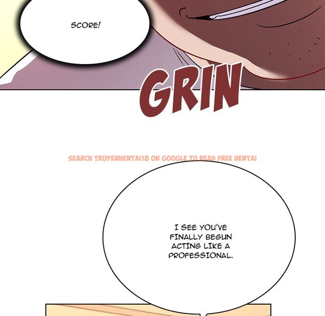 Read Hentai Image 77 944 in comic Desperate Measures - Chapter 12 - hentaitnt.net