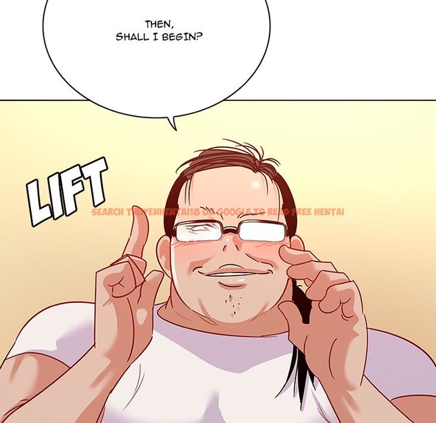 Read Hentai Image 79 944 in comic Desperate Measures - Chapter 12 - hentaitnt.net