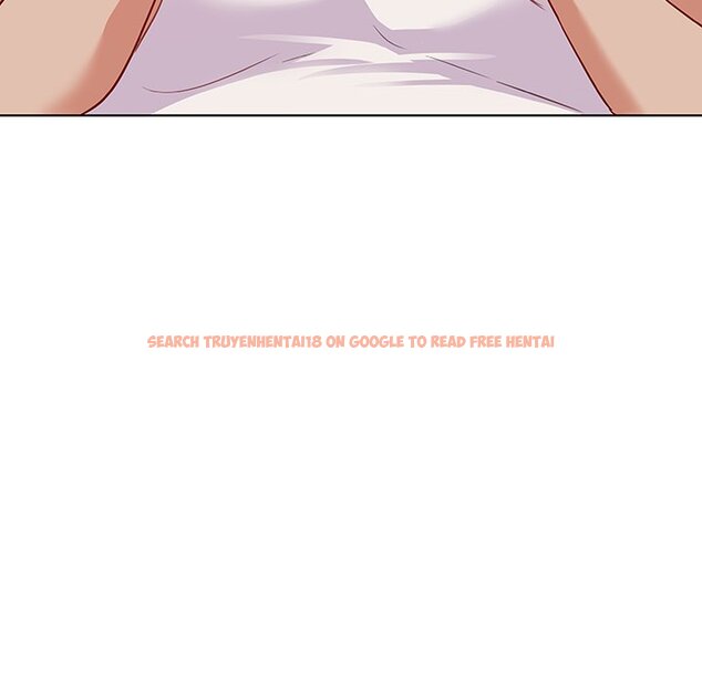 Read Hentai Image 80 944 in comic Desperate Measures - Chapter 12 - hentaitnt.net