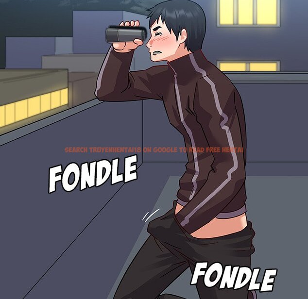 Read Hentai Image 85 944 in comic Desperate Measures - Chapter 12 - hentaitnt.net