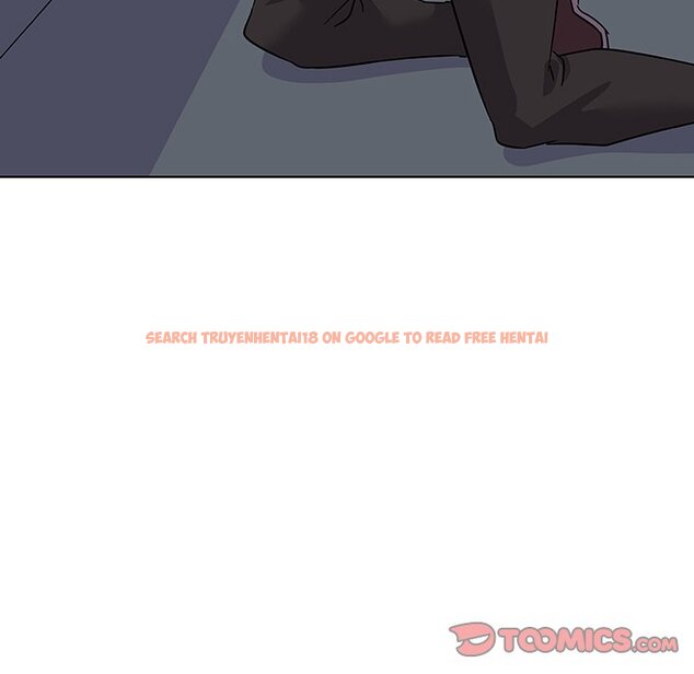 Read Hentai Image 86 944 in comic Desperate Measures - Chapter 12 - hentaitnt.net