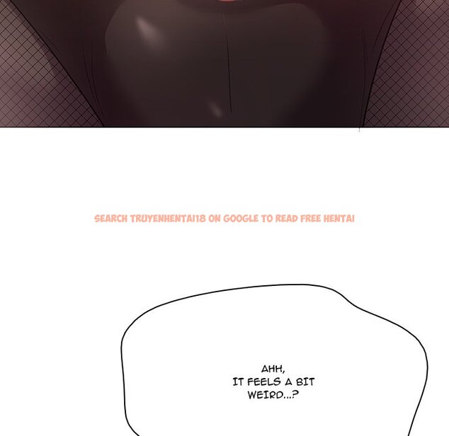 Read Hentai Image 89 944 in comic Desperate Measures - Chapter 12 - hentaitnt.net