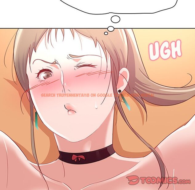 Read Hentai Image 90 944 in comic Desperate Measures - Chapter 12 - hentaitnt.net