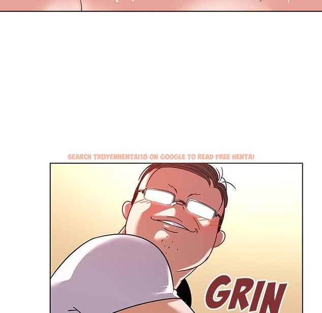Read Hentai Image 91 944 in comic Desperate Measures - Chapter 12 - hentaitnt.net