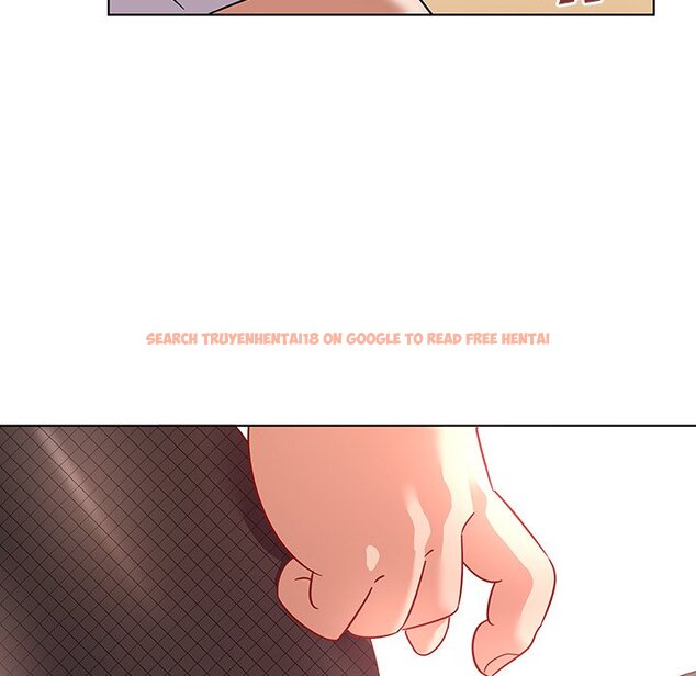 Read Hentai Image 92 944 in comic Desperate Measures - Chapter 12 - hentaitnt.net