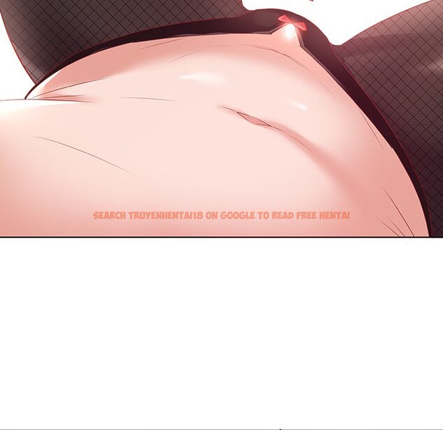 Read Hentai Image 93 944 in comic Desperate Measures - Chapter 12 - hentaitnt.net