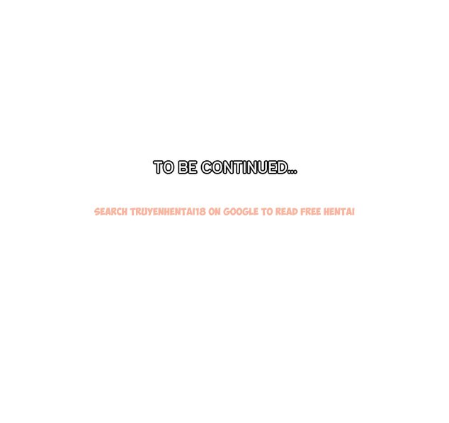 Read Hentai Image 96 944 in comic Desperate Measures - Chapter 12 - hentaitnt.net