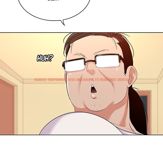 Read Hentai Image 11 800 in comic Desperate Measures - Chapter 13 - hentaitnt.net