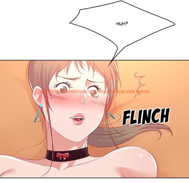 Read Hentai Image 12 804 in comic Desperate Measures - Chapter 13 - hentaitnt.net