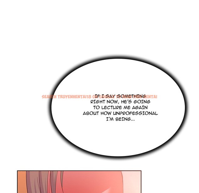 Read Hentai Image 13 804 in comic Desperate Measures - Chapter 13 - hentaitnt.net
