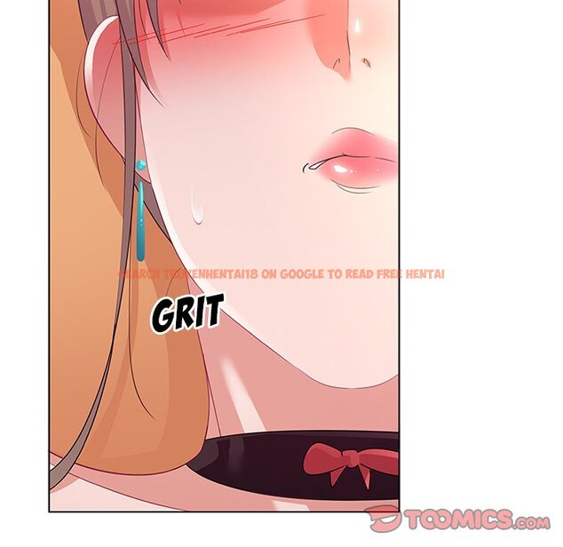 Read Hentai Image 14 804 in comic Desperate Measures - Chapter 13 - hentaitnt.net