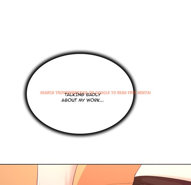 Read Hentai Image 15 804 in comic Desperate Measures - Chapter 13 - hentaitnt.net
