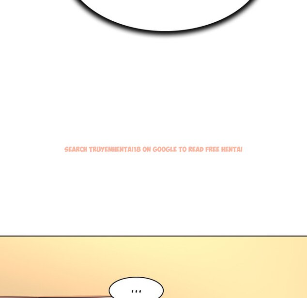 Read Hentai Image 17 804 in comic Desperate Measures - Chapter 13 - hentaitnt.net