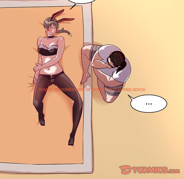 Read Hentai Image 18 804 in comic Desperate Measures - Chapter 13 - hentaitnt.net