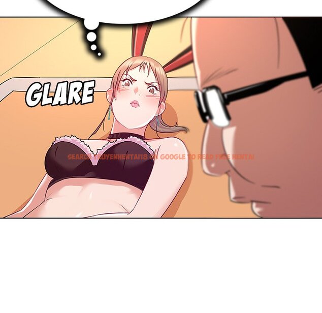 Read Hentai Image 20 804 in comic Desperate Measures - Chapter 13 - hentaitnt.net