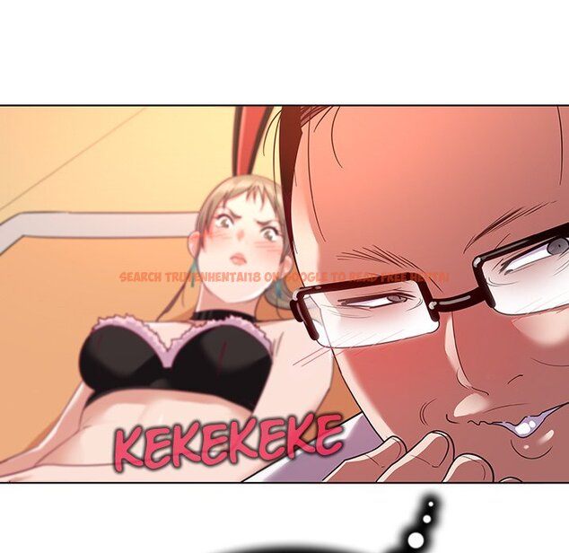 Read Hentai Image 21 804 in comic Desperate Measures - Chapter 13 - hentaitnt.net