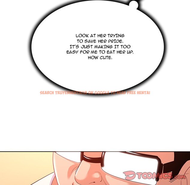 Read Hentai Image 22 804 in comic Desperate Measures - Chapter 13 - hentaitnt.net